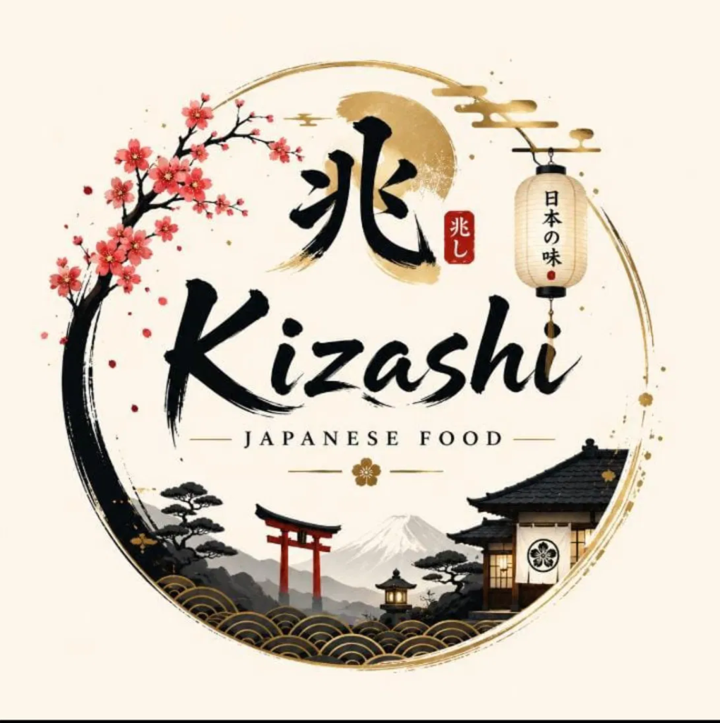 Kizashi Logo
